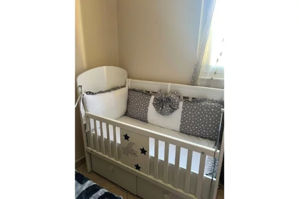 Child Accessories  in Tirana - 150 Euro