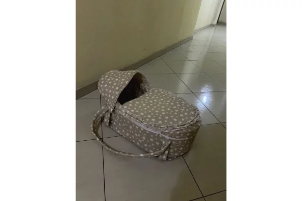 Child Accessories  in Tirana - 150 Euro