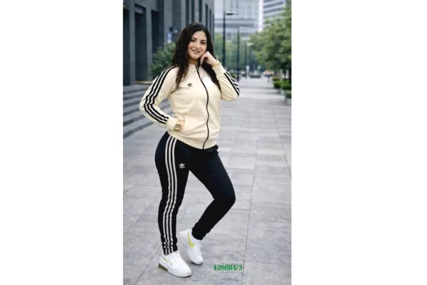 Veshje dhe Aksesor per te Rritur ne Tirane - 25 Euro