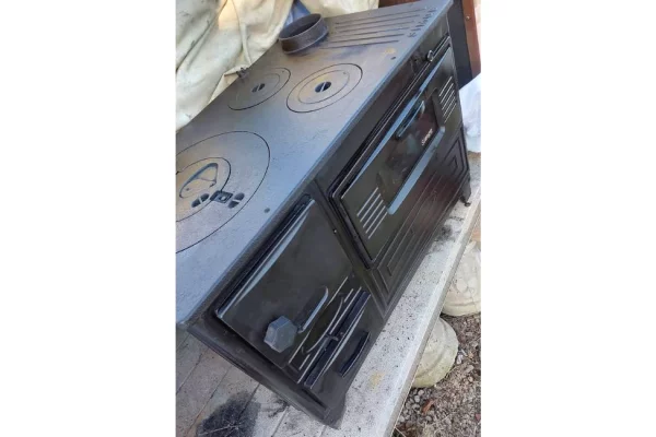 Furniture and Electro Households  in Durres - 8,000 Leke