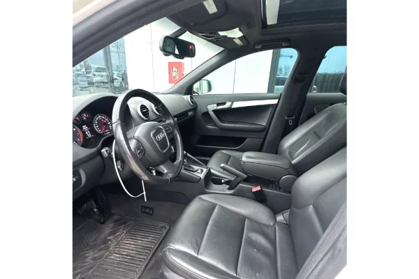 Makina ne shitje ne Tirane - 6,800 Euro