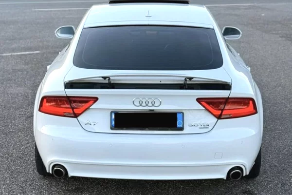 Makina ne shitje ne Shkoder - 11,999 Euro