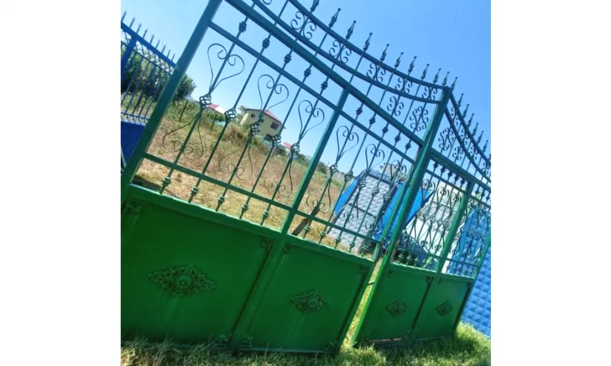 SHITET PORTA 3x60 🚪