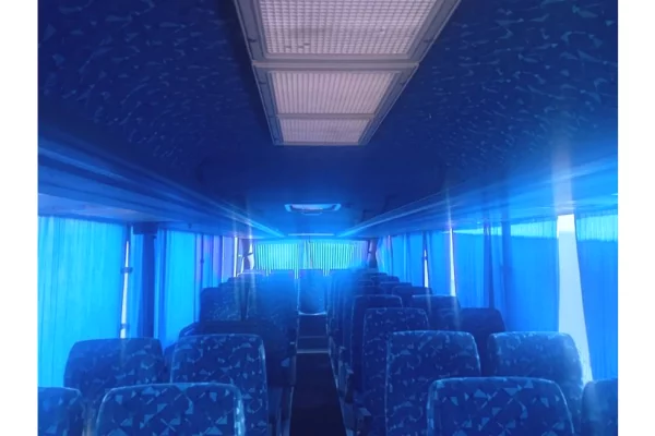 Makina ne shitje ne Vlore - 12,500 Euro