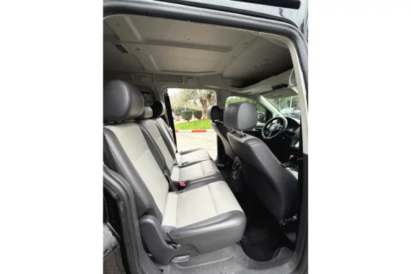 Makina ne shitje ne Tirane - 7,800 Euro