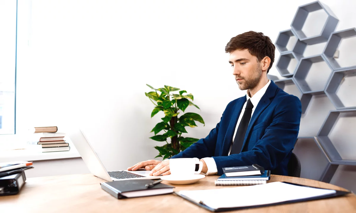 Job Offers in Tirana, Profession Përgjegjës i Sektorit të Autorizimit të Pagesave IPARD , With experience, Payment By Agreement.