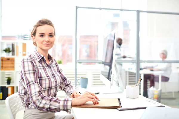 Job Offers for Përgjegjës i Sektorit te pagesave in Tirana