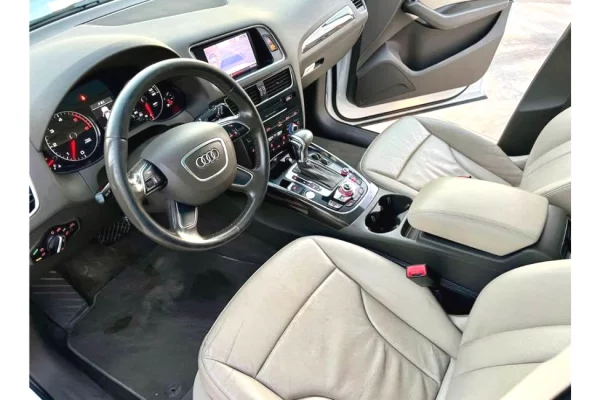 Cars for sale in Tirana - 15,000 Euro