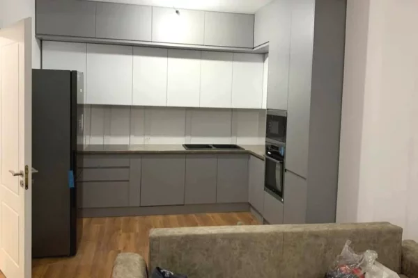  Kuzhina dhe Dhome Gjumi te Reja – Material Akrelik ✨