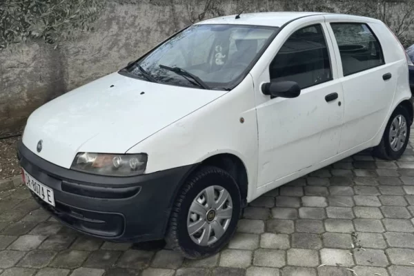 Cars for sale in Durres - 1,000 Euro