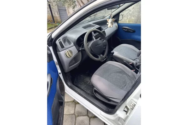 Cars for sale in Durres - 1,000 Euro