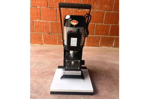 Working Tools  in Peja - 360 Euro