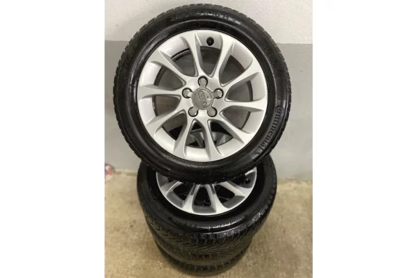  SHITEN FELNET ME GOMA DIMRI 🛞