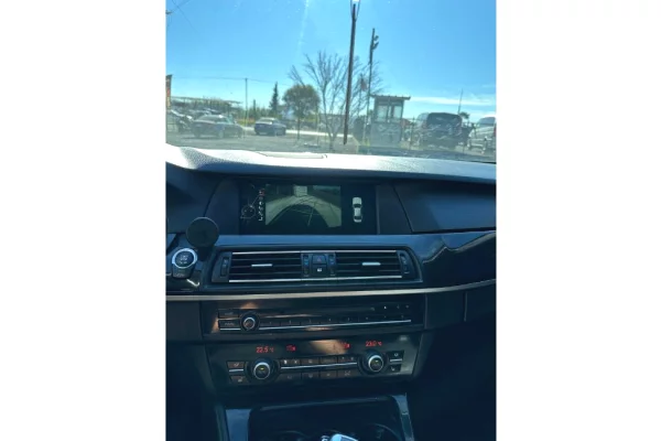 Makina ne shitje ne Tirane - 11,000 Euro