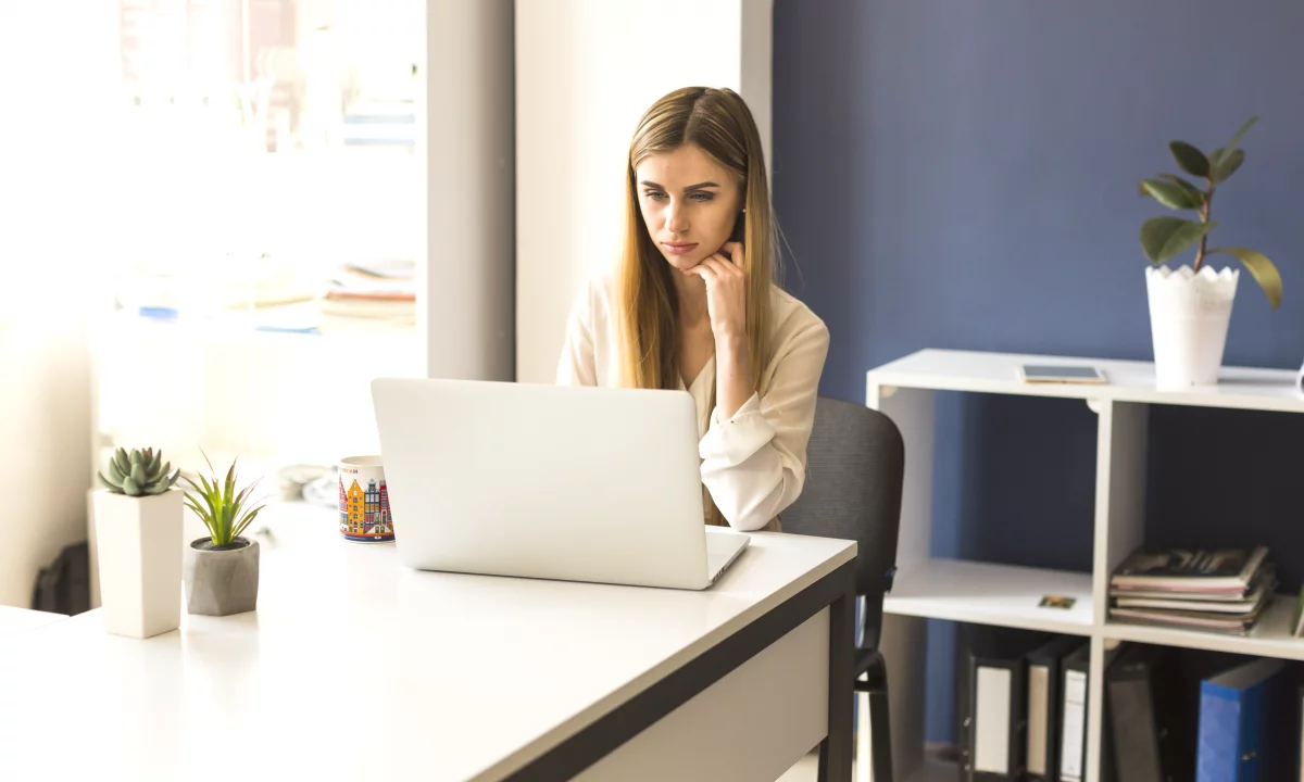 Njoftime Pune ne Tirane, Profesioni Specialist në Sektorin e Legjislacionit dhe Përfaqësimit , Ekspert/Profesionist, Pagesa Me Marreveshje.