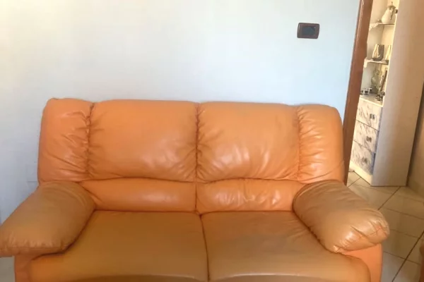 Furniture and Electro Households  in Tirana - 25,000 Leke