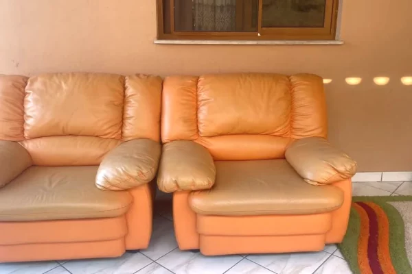 Furniture and Electro Households  in Tirana - 25,000 Leke