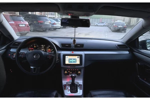 Makina ne shitje ne Fier - 5,390 Euro