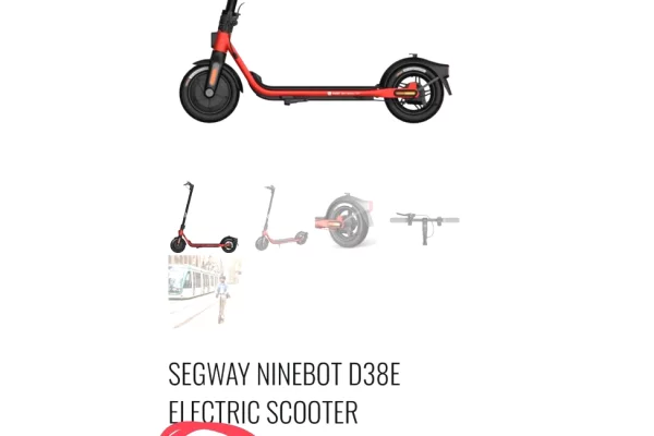 Bicycle  in Tirana - 180 Euro