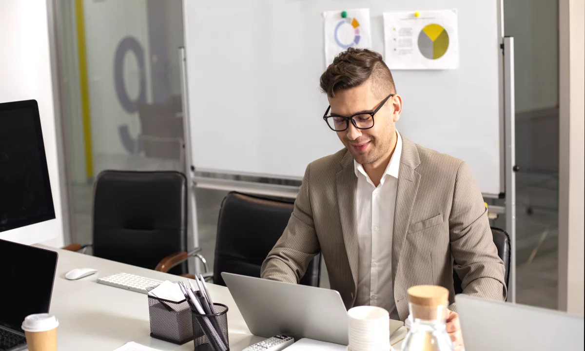 Job Offers in Tirana, Profession Drejtor  , With experience, Payment By Agreement.