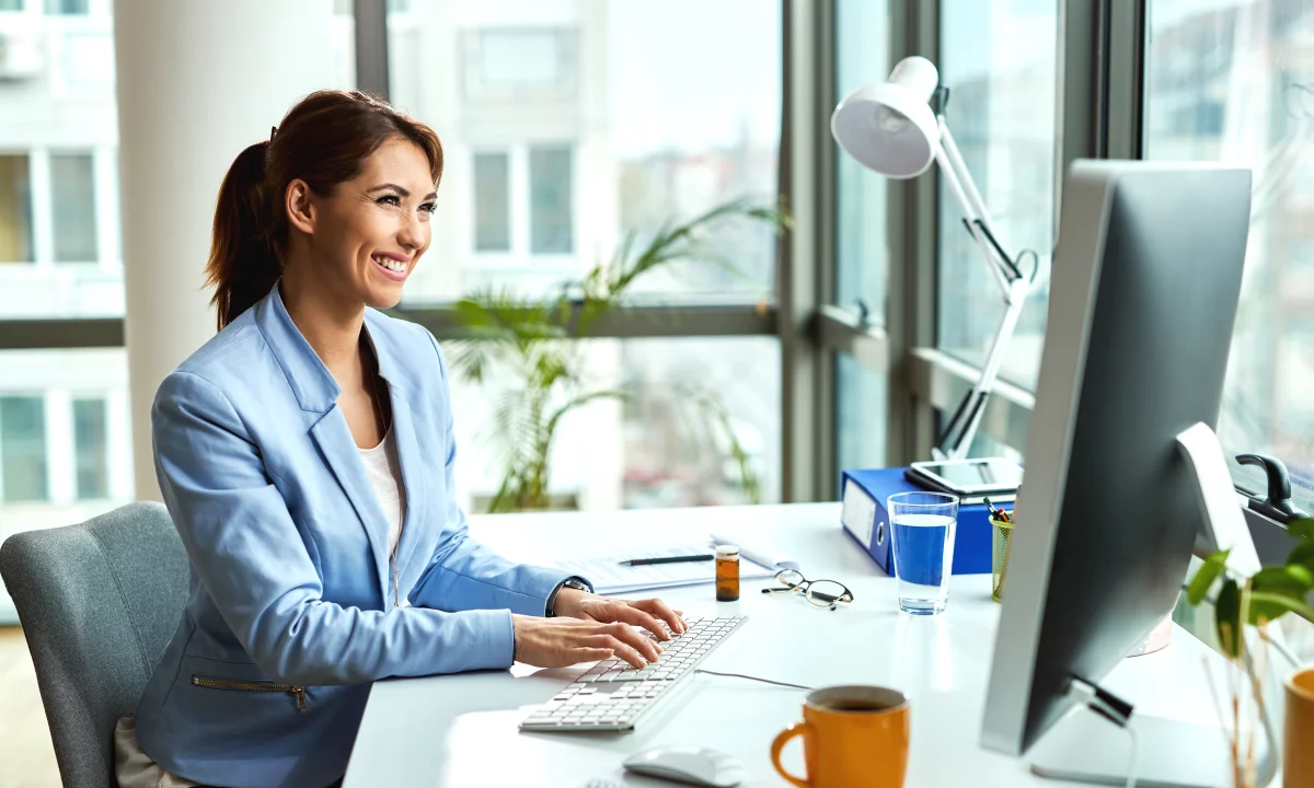 Job Offers in Tirana, Profession Përgjegjës i Sektorit të Këshillimit të Çështjeve Ligjore dhe Gjyqësore , With experience, Payment By Agreement.