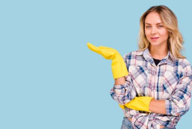 Njoftime Pune per Sanitare ne Sarande