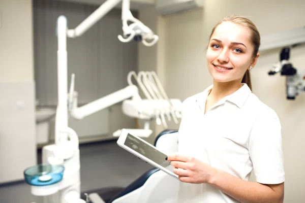 Njoftime Pune per Higjieniste &amp; Asistente Dentare ne Tirane