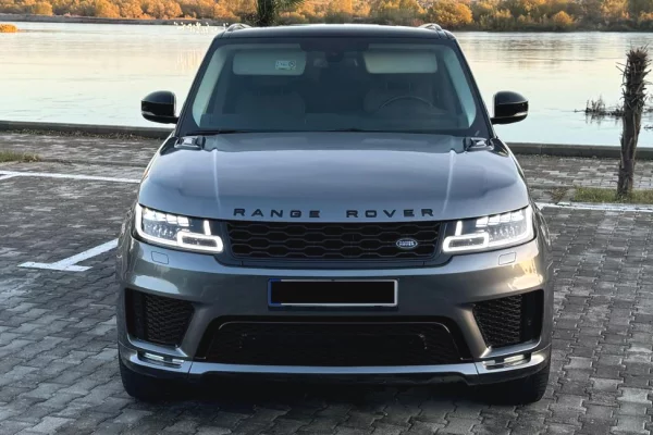 Makina ne shitje ne Tirane - 24,500 Euro