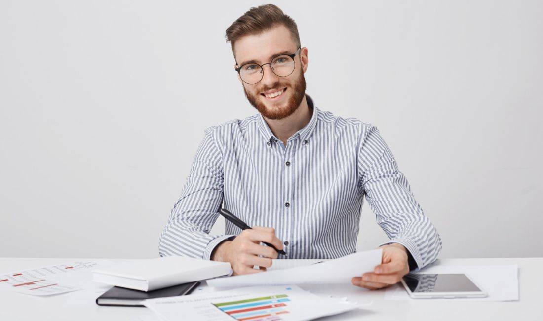 Job Offers in Durres, Profession Finance Officer , With experience, Payment 90,000  Leke.