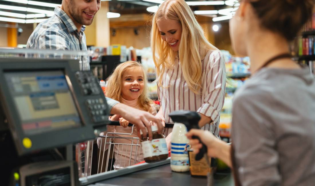Njoftime Pune ne Tirane, Profesioni Kasiere, Sistemues/e, Punonjese Bulmeti , Fillestar/Pak eksperience, Pagesa Me Marreveshje.