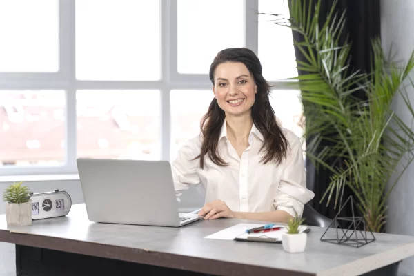 Offerte di lavoro per Përgjegjës i Sektorit të Identifikimit të Mashtrimit dhe Parregullsive a Tirana