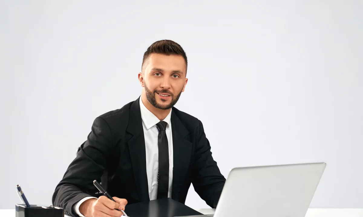 Job Offers in Tirana, Profession Drejtor i Drejtorisë së Auditimit të Brendshëm , With experience, Payment By Agreement.