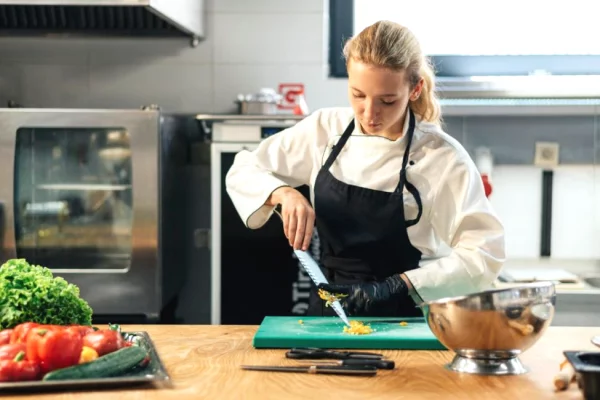 Job Offers for Cook in Tirana