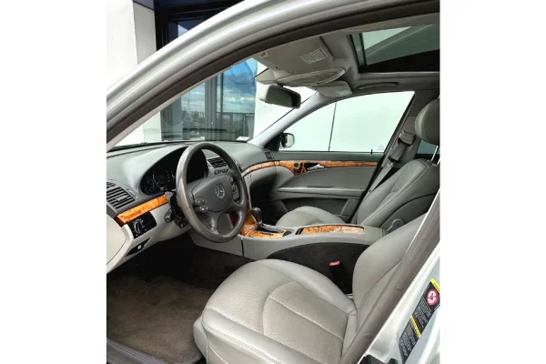 Makina ne shitje ne Tirane - 5,700 Euro