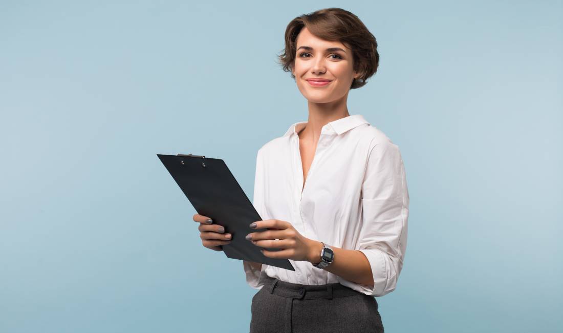 Menaxhere dhe mirembajtje apartamente airbnb