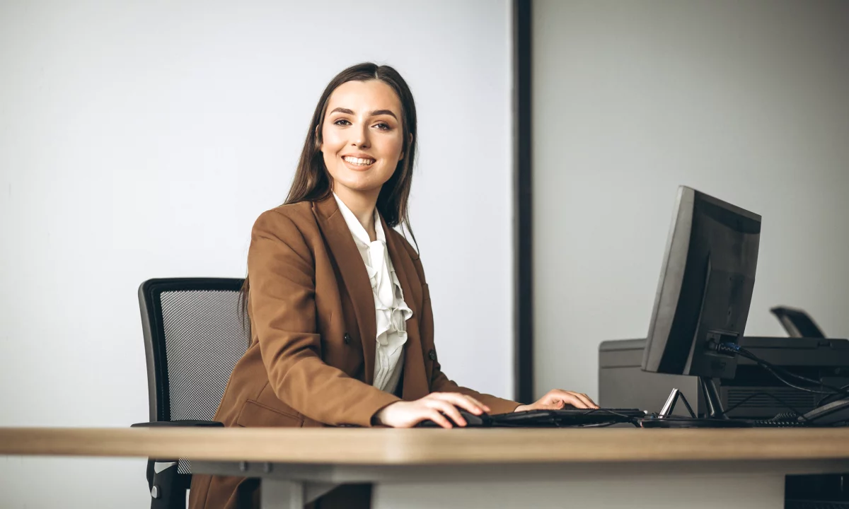 Njoftime Pune ne Durres, Profesioni Specialist i Prokurimit Publik , Me eksperience, Pagesa Me Marreveshje.