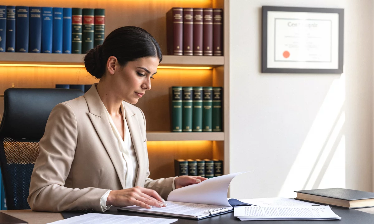  Gjykata e Posacme e Apelit shpall vende te lira pune 