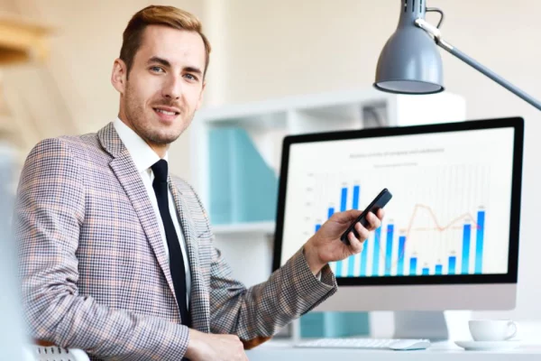 Job Offers for Economist in Tirana