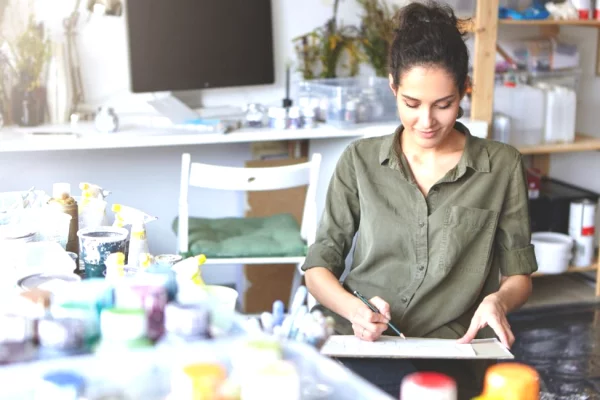 Njoftime Pune per Shitese ne Tirane