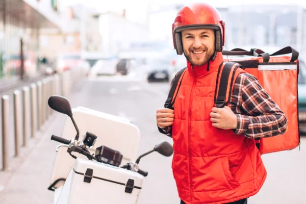 Njoftime Pune per Motorrist ne Tirane