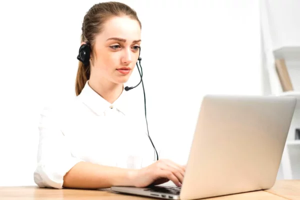 Offerte di lavoro per Agente Call Center a Tirana