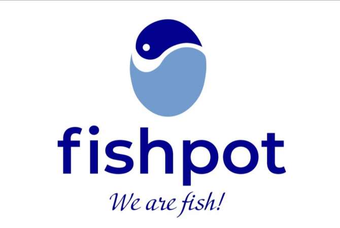 Offerte di lavoro per  Përfaqësuese në kasë, Ndihmes Kuzhine a Tirana