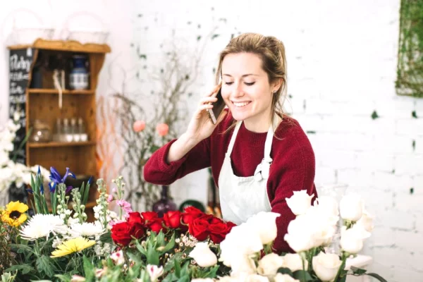 Job Offers for Sales in Tirana