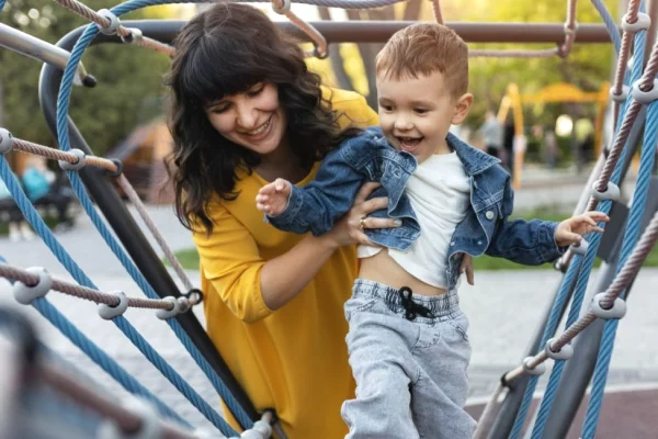 Job Offers for Kujdestare tek lodrat in Tirana