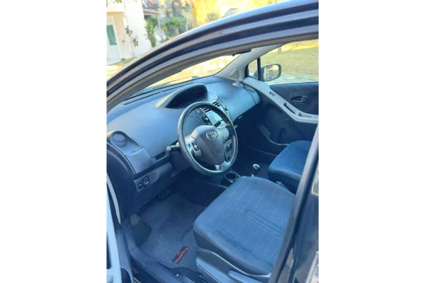 Cars for sale in Tirana - 4,700 Euro