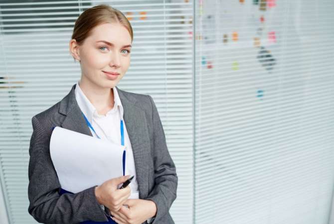 Njoftime Pune per Ekonomiste ne Tirane