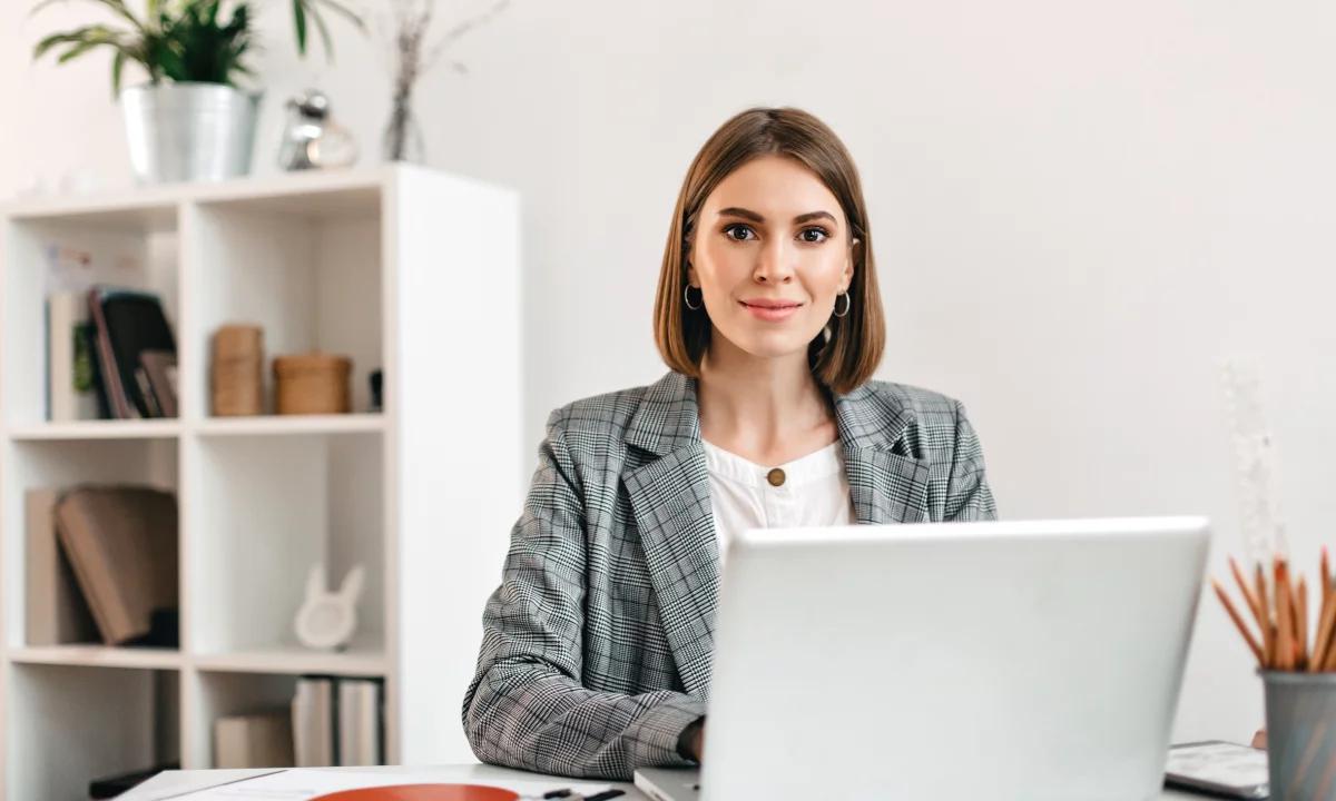 Job Offers in Tirana, Profession Specialist për Marrëdhëniet me Publikun, Median dhe me Jashtë , With experience, Payment By Agreement.