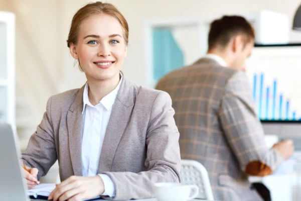 Njoftime Pune per Specialiste ne Tirane