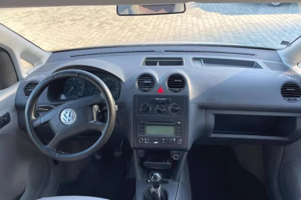 Makina ne shitje ne Shkoder - 4,200 Euro