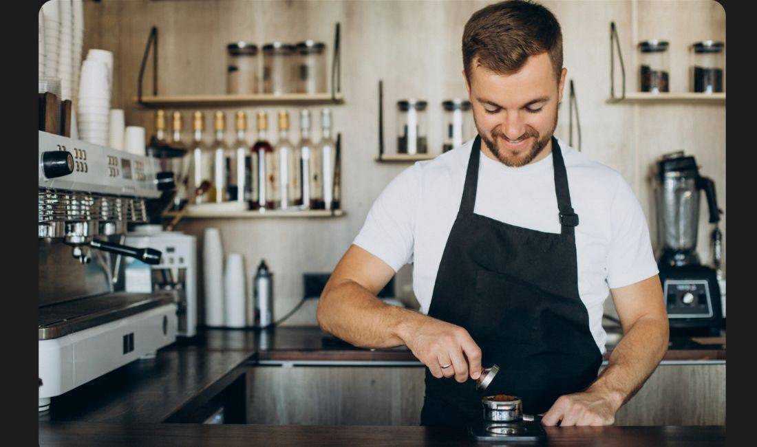 Job Offers in Tirana, Profession Banakier , With experience, Payment By Agreement.